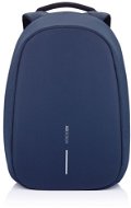 XD Design Bobby Pro 15.6" blau - Laptop-Rucksack