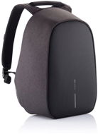 XD Design Bobby Hero, Small, Black - Laptop Backpack