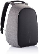 XD Design Bobby Hero, Small, Grey - Laptop Backpack