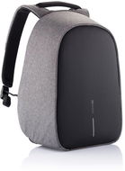 XD Design Bobby Hero, Regular, Grey - Laptop Backpack