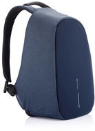 XD Design Bobby Hero Regular 15.6", Navy Blue - Laptop Backpack