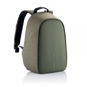 XD Design Bobby Hero Regular, Grün - Laptop-Rucksack