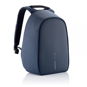 XD Design Bobby Hero XL, Marineblau - Laptop-Rucksack