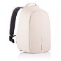 XD Design Bobby Hero Spring 13.3", Light Pink - Laptop Backpack