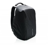 XD Design Backpack raincoat Bobby Original - Backpack Rain Cover