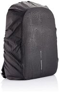 XD Design Raincoat for Bobby Original XL and Bobby Hero XL - Backpack Rain Cover