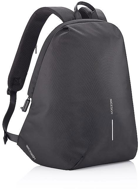 Bobby laptop outlet bag