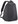 15.6", Black