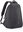 15.6", Black