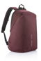 XD Design Bobby SOFT 15,6" - bordeauxrot - Laptop-Rucksack