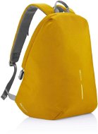 XD Design Bobby SOFT 15,6", žltý - Batoh na notebook