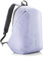 XD Design Bobby SOFT 15,6", lavendel - Laptop-Rucksack