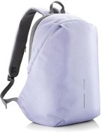 XD Design Bobby SOFT 15,6", levendula színű - Laptop hátizsák