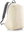 15,6", beige