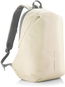 XD Design Bobby SOFT 15,6", beige - Laptop-Rucksack