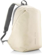 XD Design Bobby SOFT 15.6", béžový - Laptop Backpack