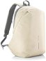 XD Design Bobby SOFT 15.6", béžový - Laptop Backpack
