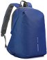 XD Design Bobby SOFT 15.6", námořní modrá - Laptop Backpack
