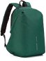 XD Design Bobby SOFT 15.6", zelený - Laptop Backpack