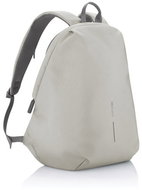 XD Design Bobby SOFT 15,6", grey - Laptop Backpack