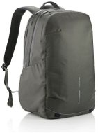 XD Design Bobby Explore 17" - oliv - Laptop-Rucksack