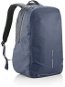 XD Design Bobby Explore 17", modrý - Laptop Backpack