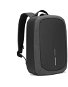 Laptop Backpack XD Design Bobby Edge 16", černý - Batoh na notebook