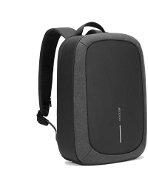 XD Design Bobby Edge 16", černý - Laptop Backpack