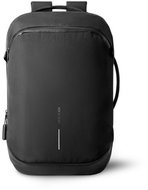 XD Design Bobby Air, 16", black - Laptop Backpack