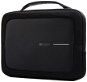 XD Design taška na notebook 14", černá - Laptop Bag
