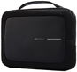 XD Design Laptoptasche, 16", schwarz - Laptoptasche