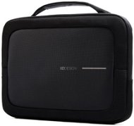 XD Design taška na notebook, 16", černá - Laptop Bag