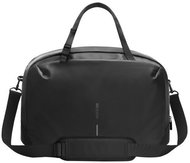 XD Design Urban 33l travel bag, black - Laptop Bag