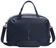 XD Design Urban 33l travel bag, blue - Laptop Bag