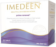 IMEDEEN PRIME RENEWAL 120 TABLETS - Dietary Supplement