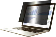 eStuff Privátní filtr pro notebook 13,3" (16:10) - Privátní filtr
