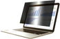 eStuff Privátní filtr pro notebook 13,3" (16:10) - Privátní filtr