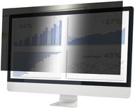 eStuff Privátní filtr pro monitor 23" - Privátní filtr