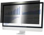 eStuff Privátní filtr pro monitor 34" - Privátní filtr
