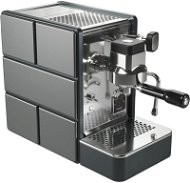 Stone Espresso Pure - Lever Coffee Machine
