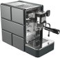 Stone Espresso Pure - Lever Coffee Machine