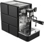 Stone Espresso Plus - Lever Coffee Machine