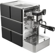 Stone Espresso Mine Black - Pákový kávovar