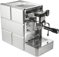 Stone Espresso Mine Premium - Pákový kávovar