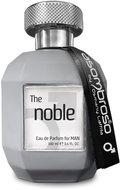Asombroso by Osmany Laffita The Noble for Man, EDP 100 ml - Eau de Parfum