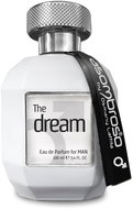 Asombroso by Osmany Laffita The Dream for Man, EDP 100 ml - Eau de Parfum