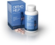 ORTHO HELP Complete 90 Tablets - Colagen