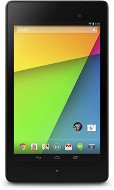 New Google Nexus 7 32GB 3G/LTE black by ASUS - Tablet