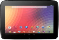 Google Nexus 10 32GB - Tablet