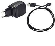 Google Nexus 7 10W Adapter and Cable - Power Adapter
